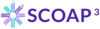 SCOAP3 Logo
