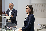 TuGraz_25TCVBThesisAward am 05.06.2025