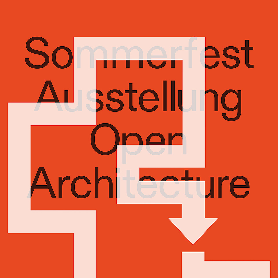 ARCH Aktuelle Veranstaltungen