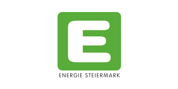 Logo Energie Steiermark