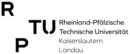 Logo: