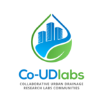 Co-UDlabs Logo