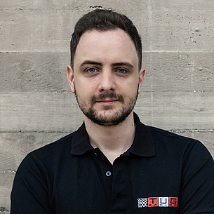 Sebastian Mühlbacher
