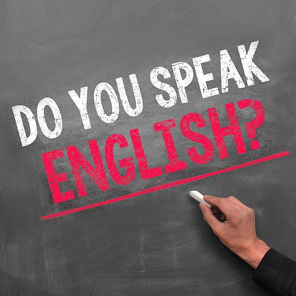 Auf Etwas Schließen Englisch Auf Etwas Schließen Englisch