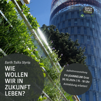 Bildquelle: Sustainability4U