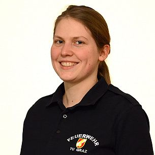 Petra Rautnig
