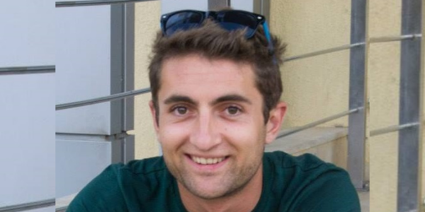 student mobility, Freiburg, Global Studies, University of Graz