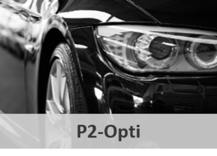 P2-Opti