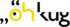 Logo HochschülerInnenschaft KUG