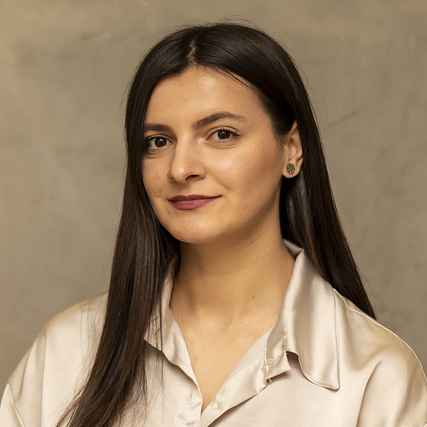 Lisbora Likaj