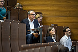 TuGraz_25TCVBThesisAward am 05.06.2025