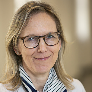 Ulrike Farnik