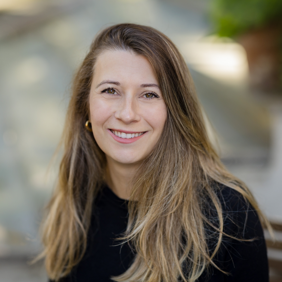 Carmen Schrotter-Stadlauer