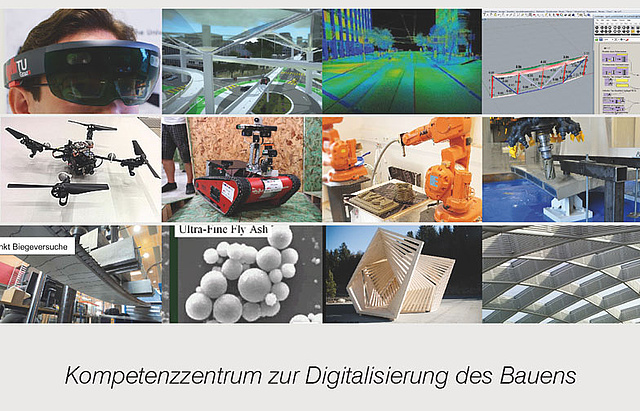 Folder Betonkolloquium