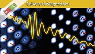 Magnetism