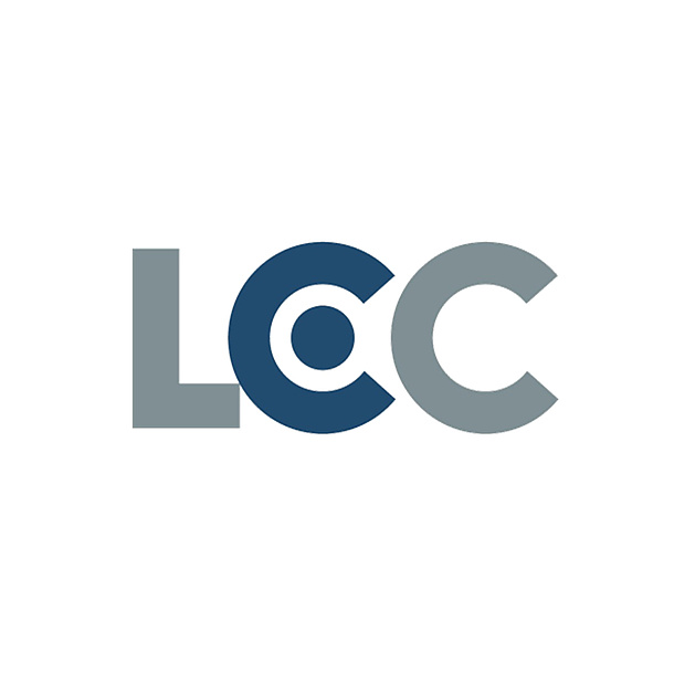 Logo und Bildquelle: LEC