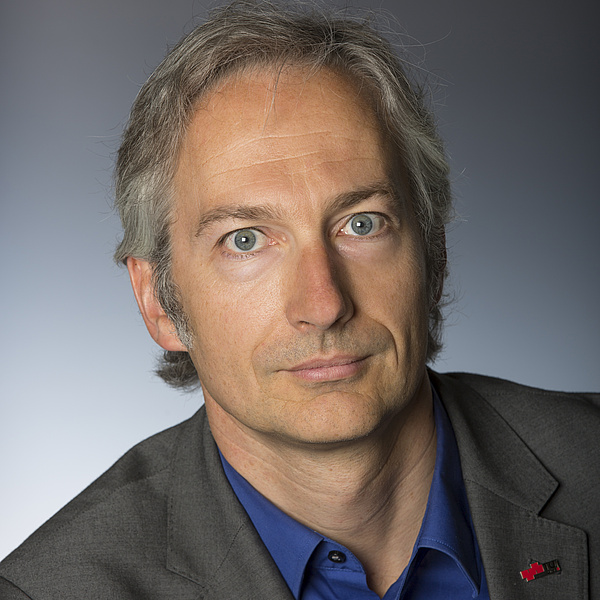 Kay Römer