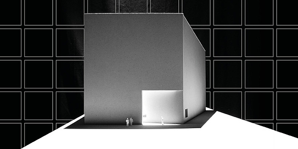 Source: TU Graz/Institute of Spatial Design