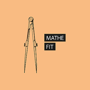 Mathe-Fit MOOC