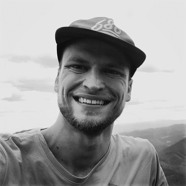 Paul Unterlaß
