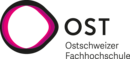 Logo: