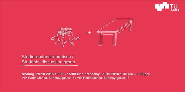 IWT - PhD Thesis phd thesis tu graz