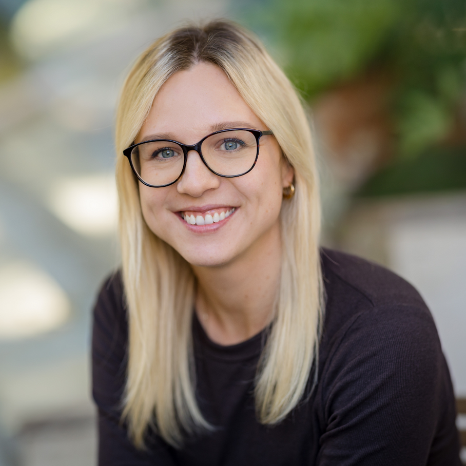 Karin Steiner-Krottmayer