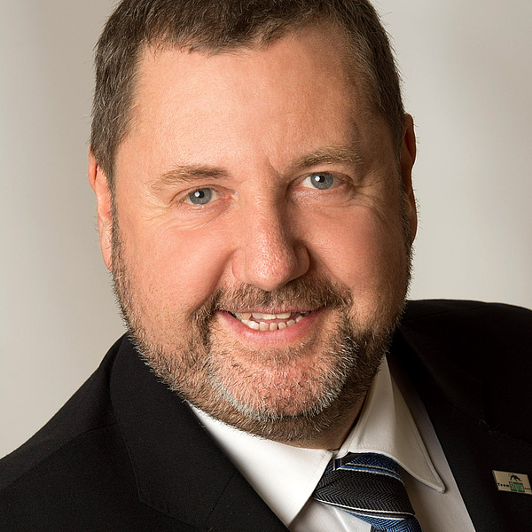 Siegfried Ebner, Bildquelle: Team Styria