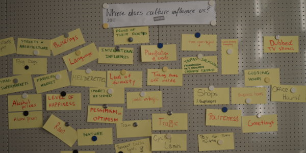 Cards_ Intercultural Awareness Session 