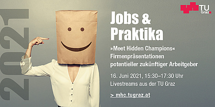 Sankt Johann In Der Haide Markt Sie Sucht Ihn
