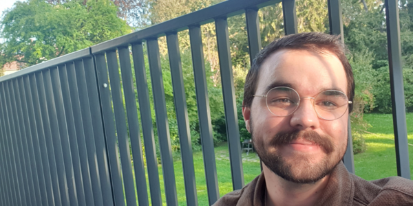 student, exchange, Sweden 