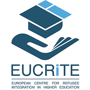 EUCRITE Logo, Bildquelle: EUCRITE
