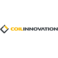 Coil Innovation GmbH