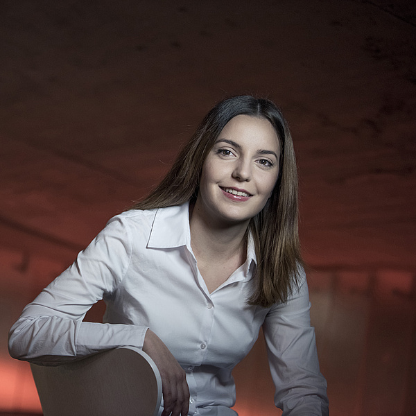 Veronika Novak 
