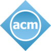 acm Logo