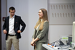 TuGraz_25TCVBThesisAward am 05.06.2025