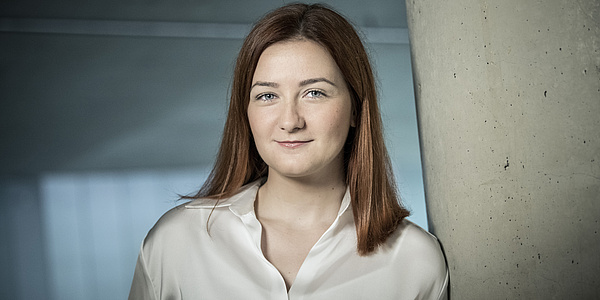Lejla Otanović