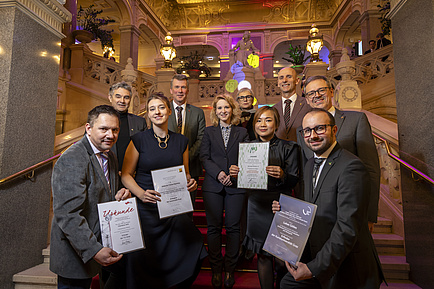 [Translate to Englisch:] 