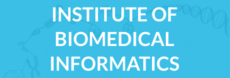 Institute of Biomedical Informatics