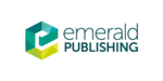 Emerald Logo