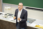 TuGraz_25TCVBThesisAward am 05.06.2025