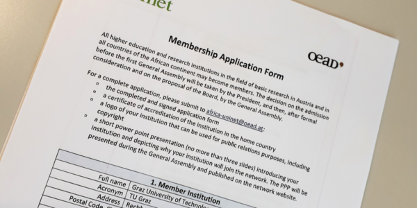 documents, signature, signing, africa-uninet, contract 