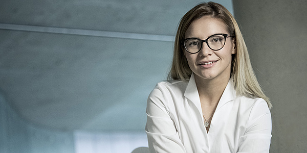 Marija Puljarević