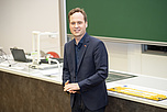 TuGraz_25TCVBThesisAward am 05.06.2025