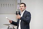 TuGraz_25TCVBThesisAward am 05.06.2025