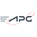 Austrian Power Grid AG