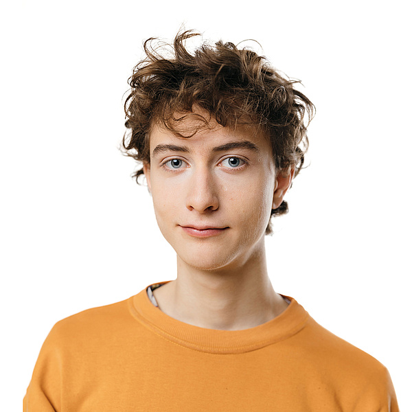 Florian Gmeiner