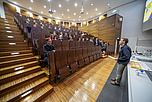 TuGraz_25TCVBThesisAward am 05.06.2025