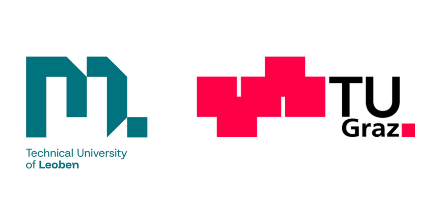 Logos Technical University Leoben and Graz University of Technology