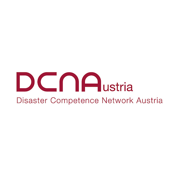 DCNA logo, Source: DCNA